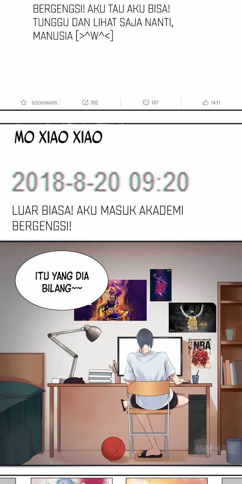 Halaman 5