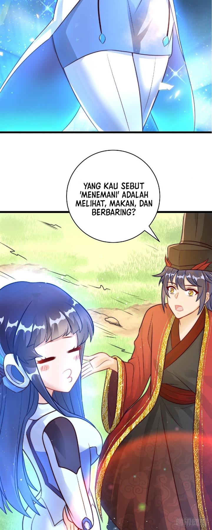 Halaman 13