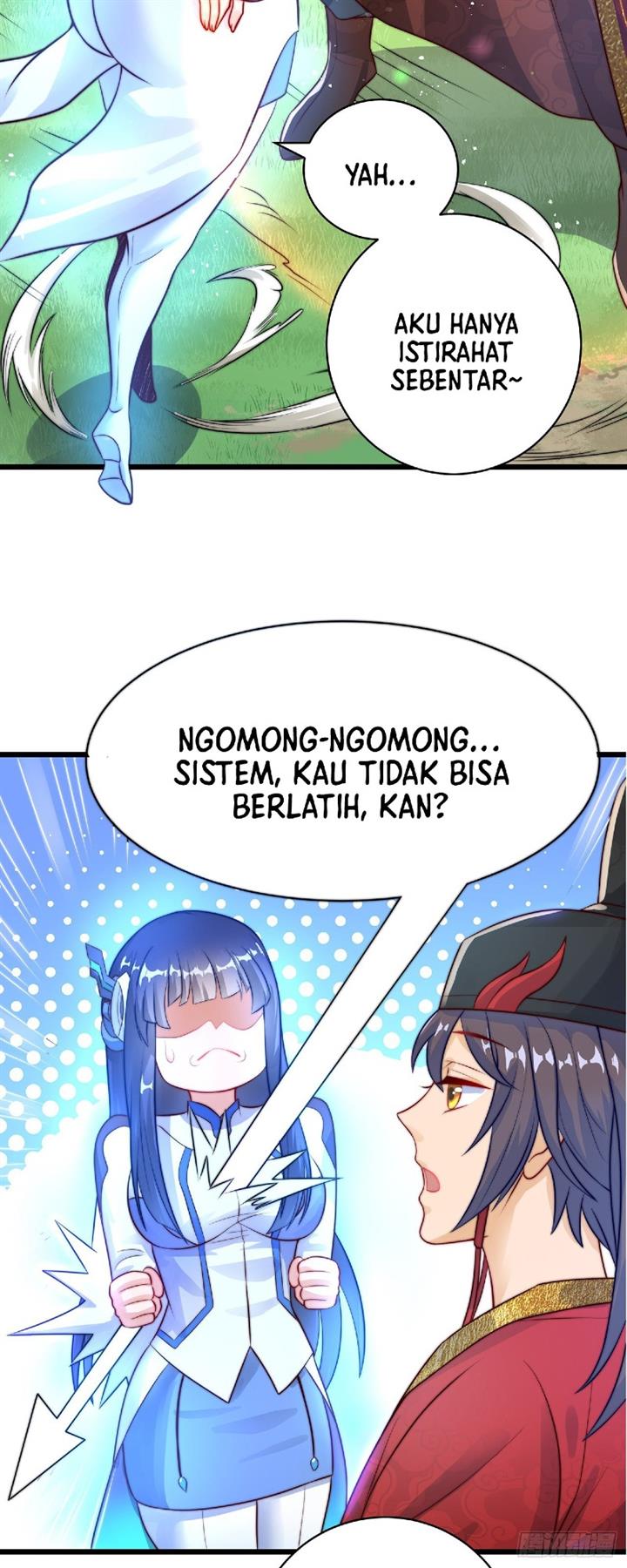 Halaman 14