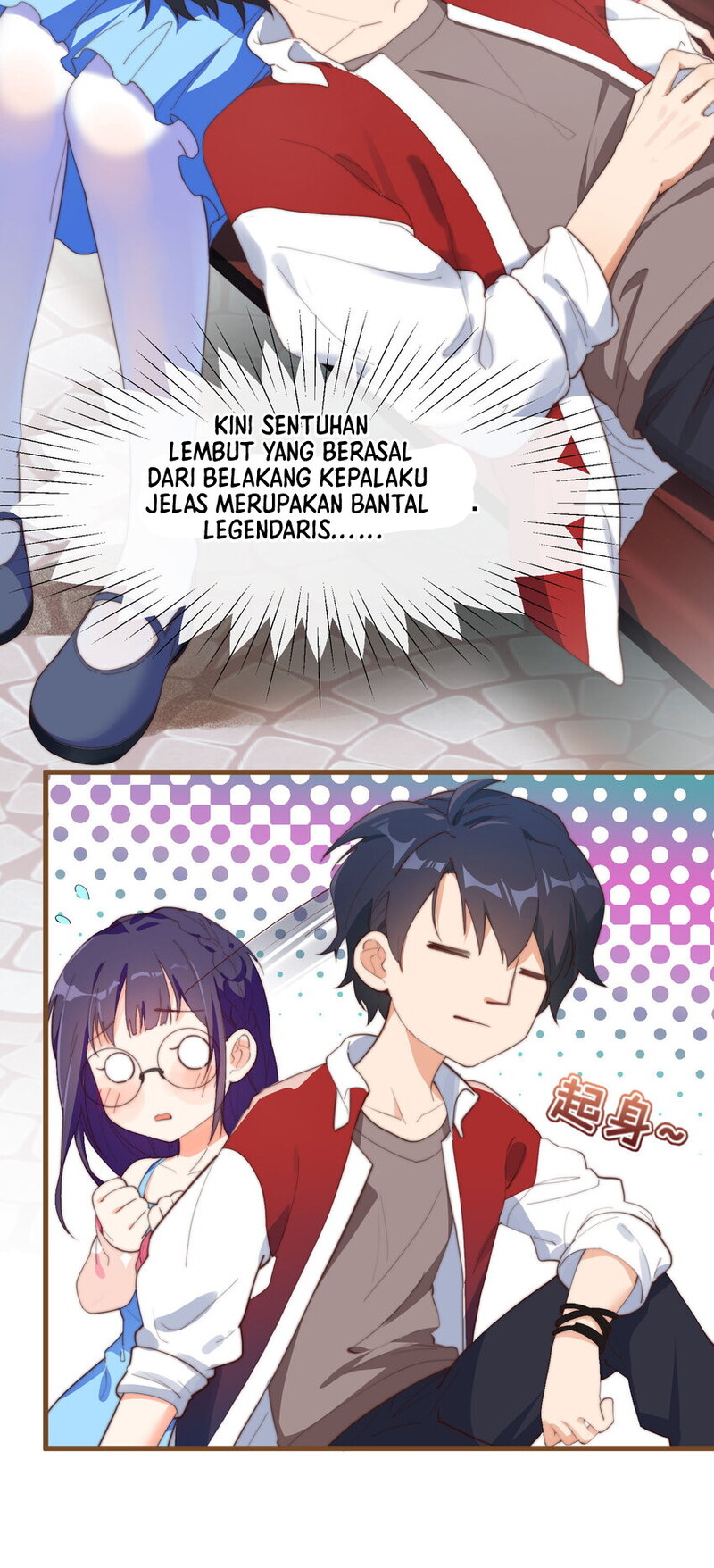 Halaman 10