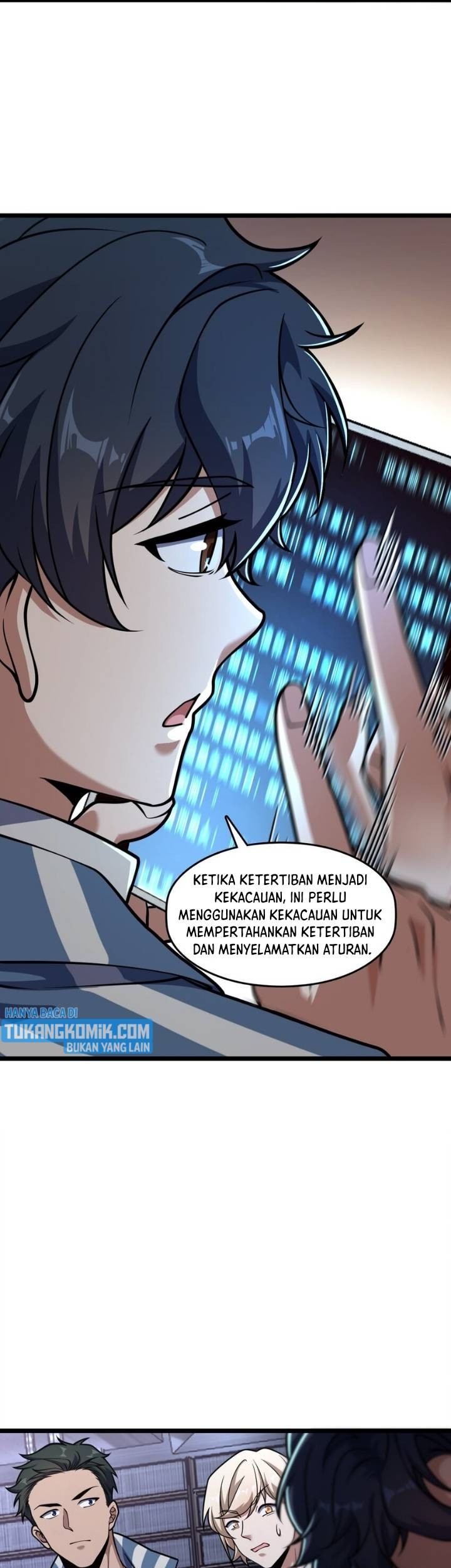 Halaman 14