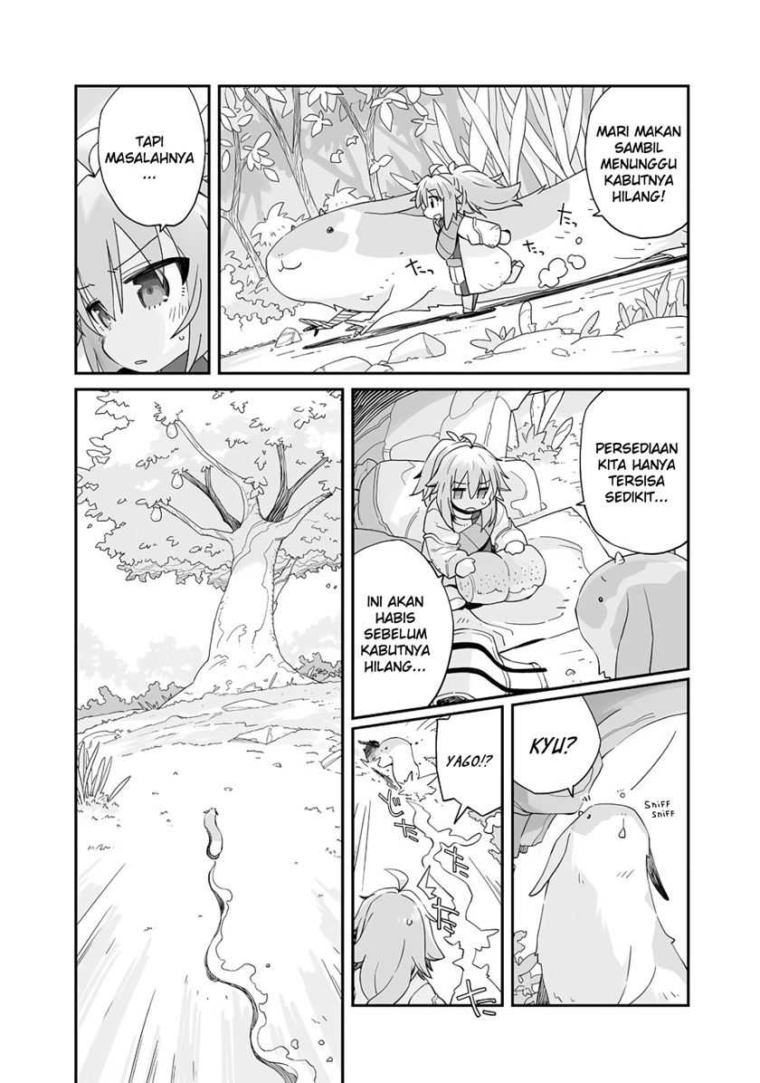 Halaman 5