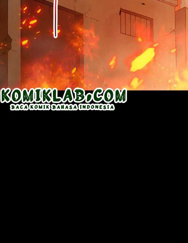 The Hitman Bodyguard Chapter 1 halaman 11
