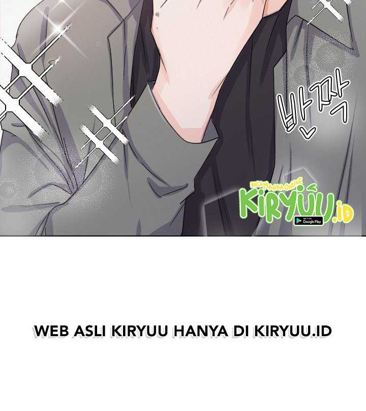 The Definition of A Top Star Chapter 02 Gambar 11