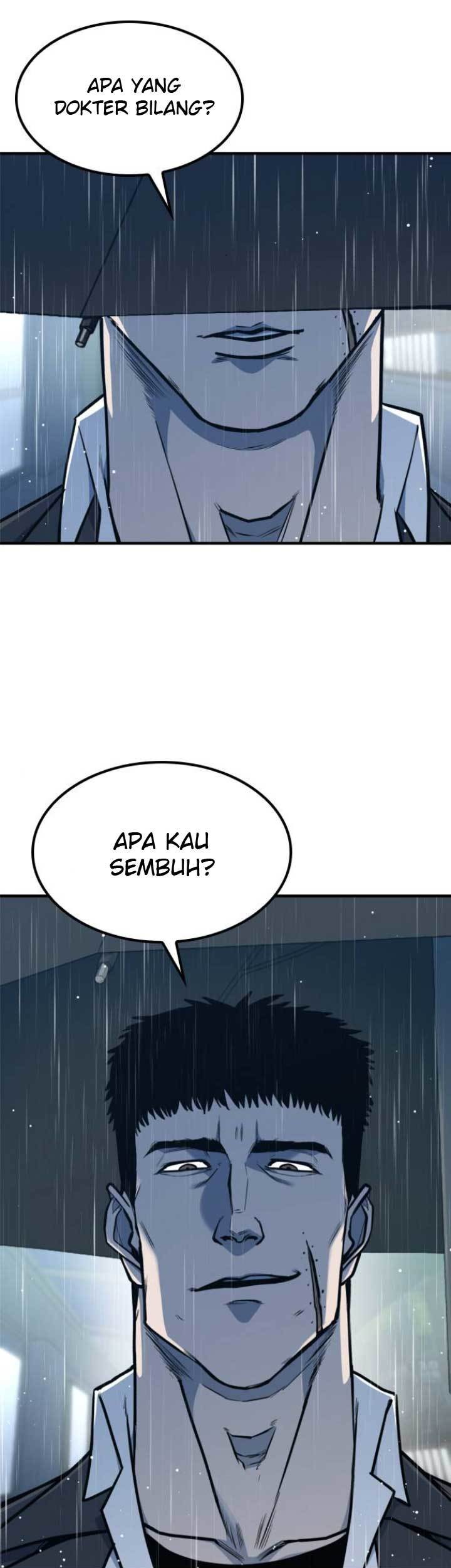 Hectopascals Chapter 9 halaman 12