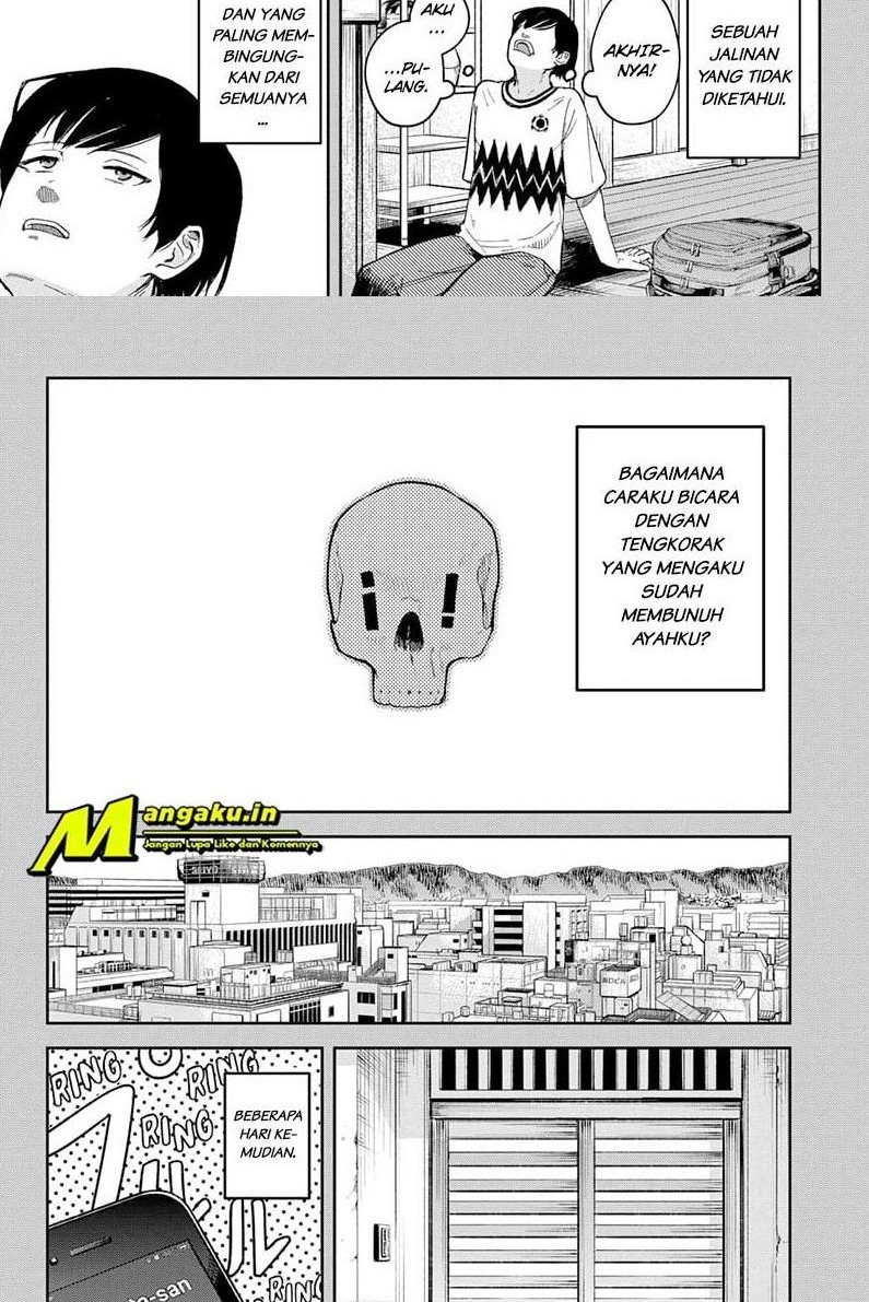Skeleton Double Chapter 3.1 halaman 4