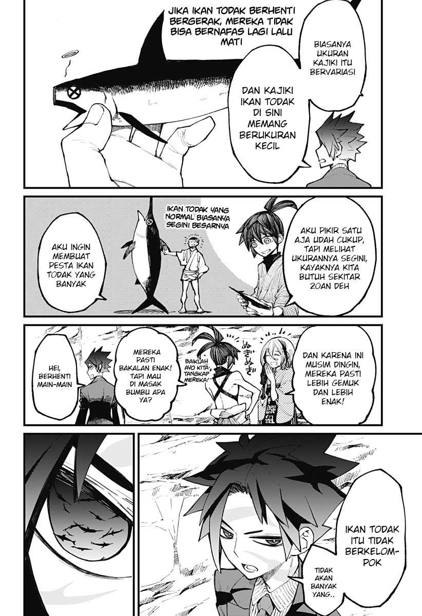 Halaman 5
