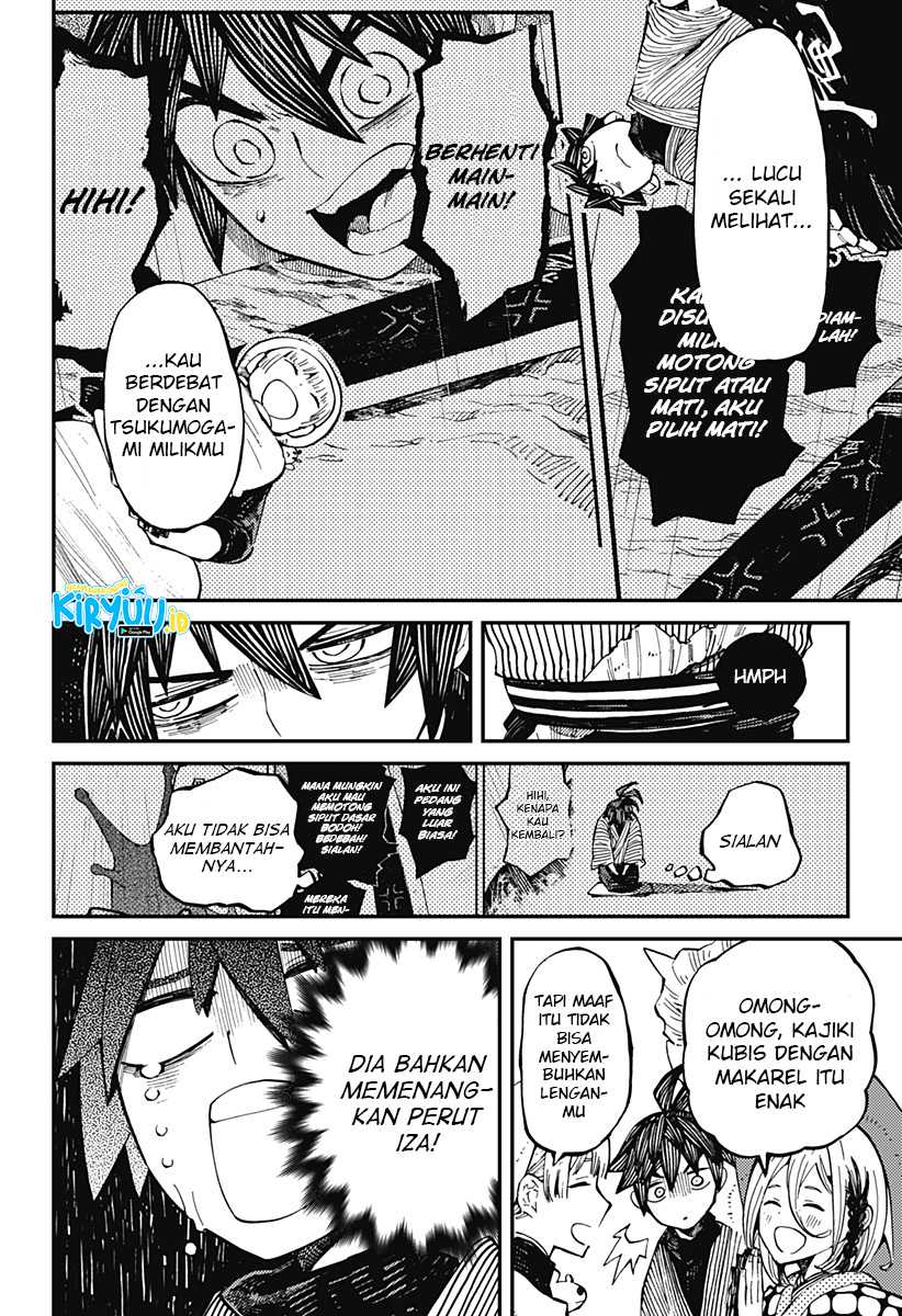 Halaman 5