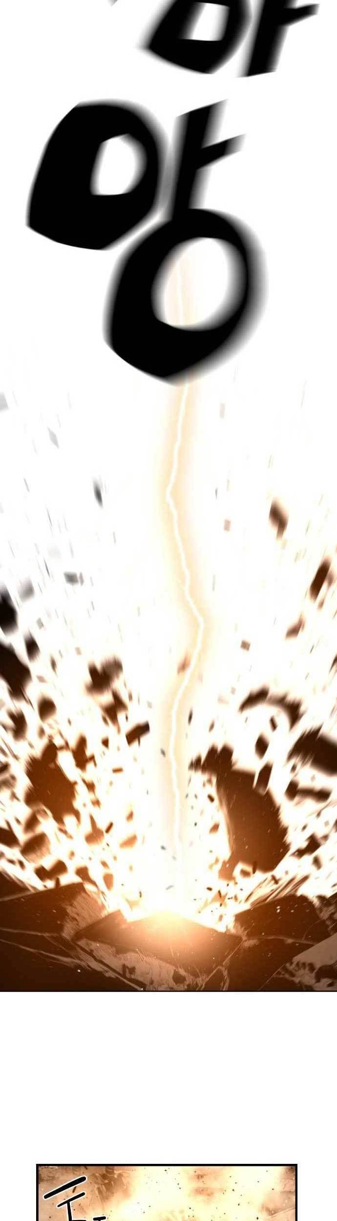 Terror Man vs Revival Man Chapter 9 halaman 11