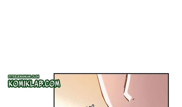 Fast Break Chapter 1 halaman 14