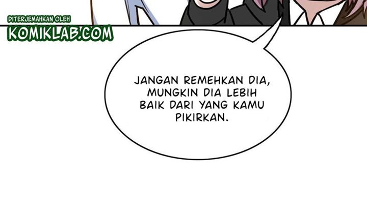 Fast Break Chapter 1 halaman 17