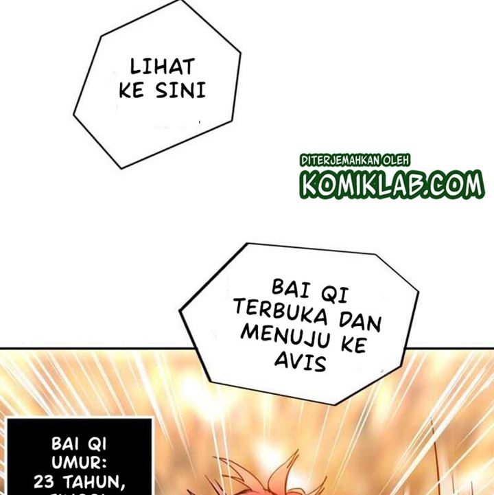 Fast Break Chapter .1 halaman 16