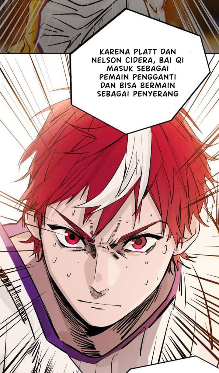Fast Break Chapter .1 halaman 18
