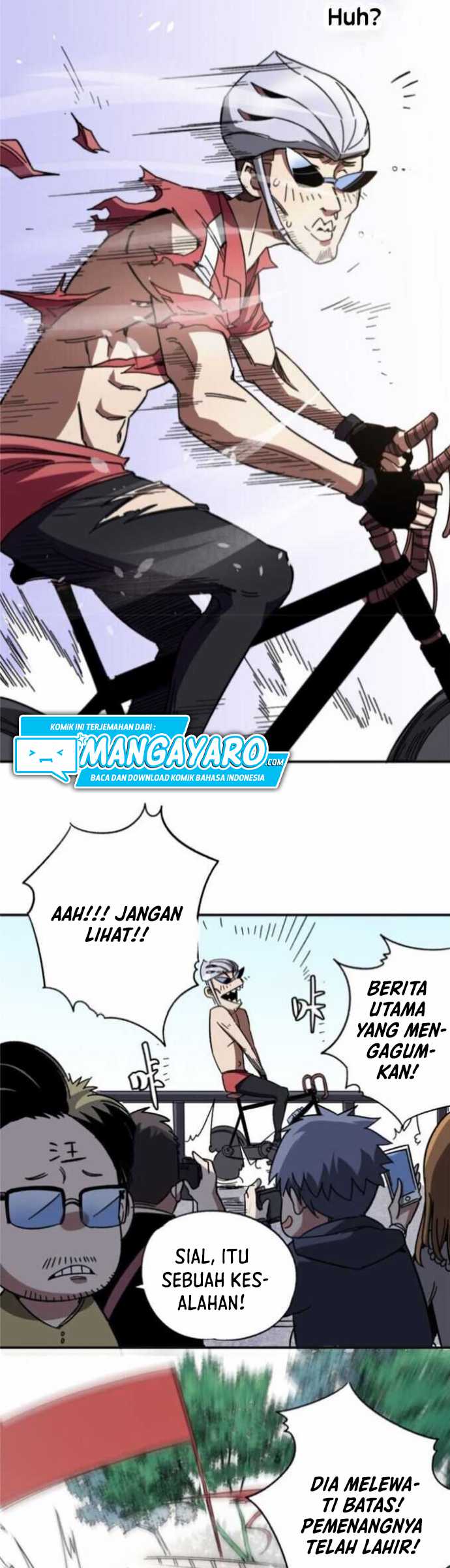 Halaman 6