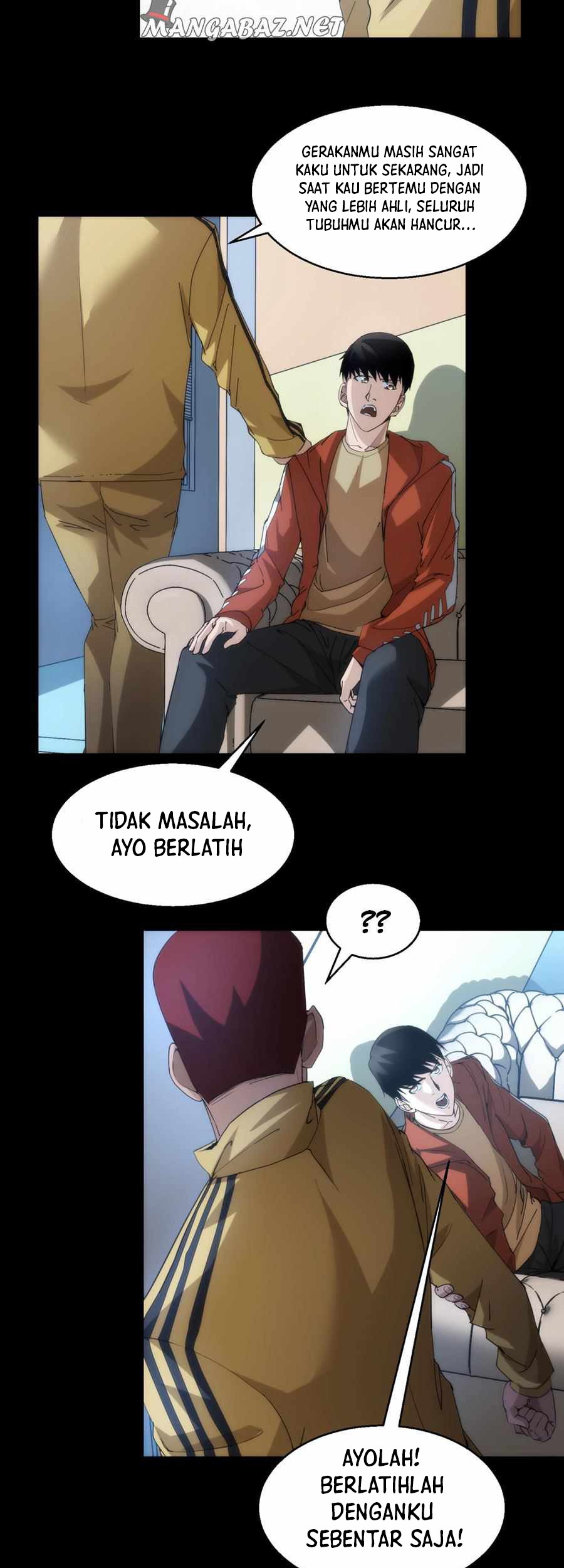 Halaman 5