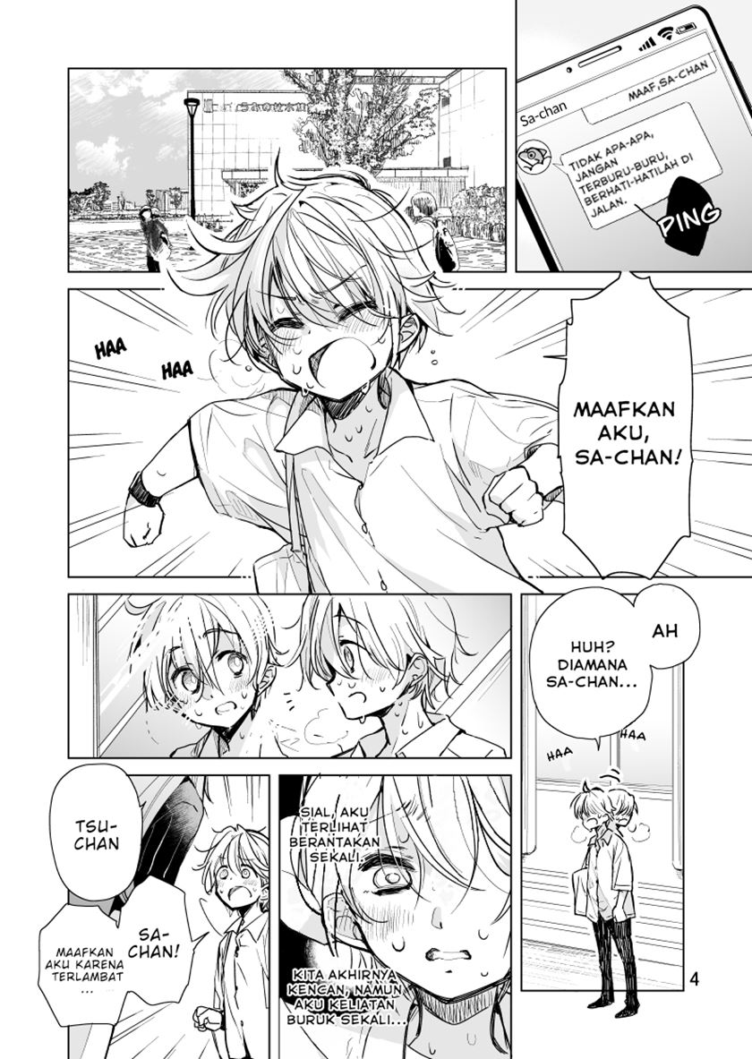 Halaman 4