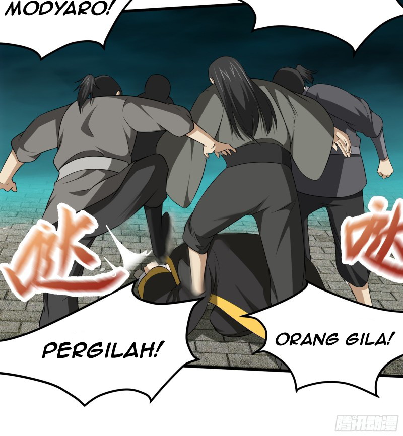 Halaman 12