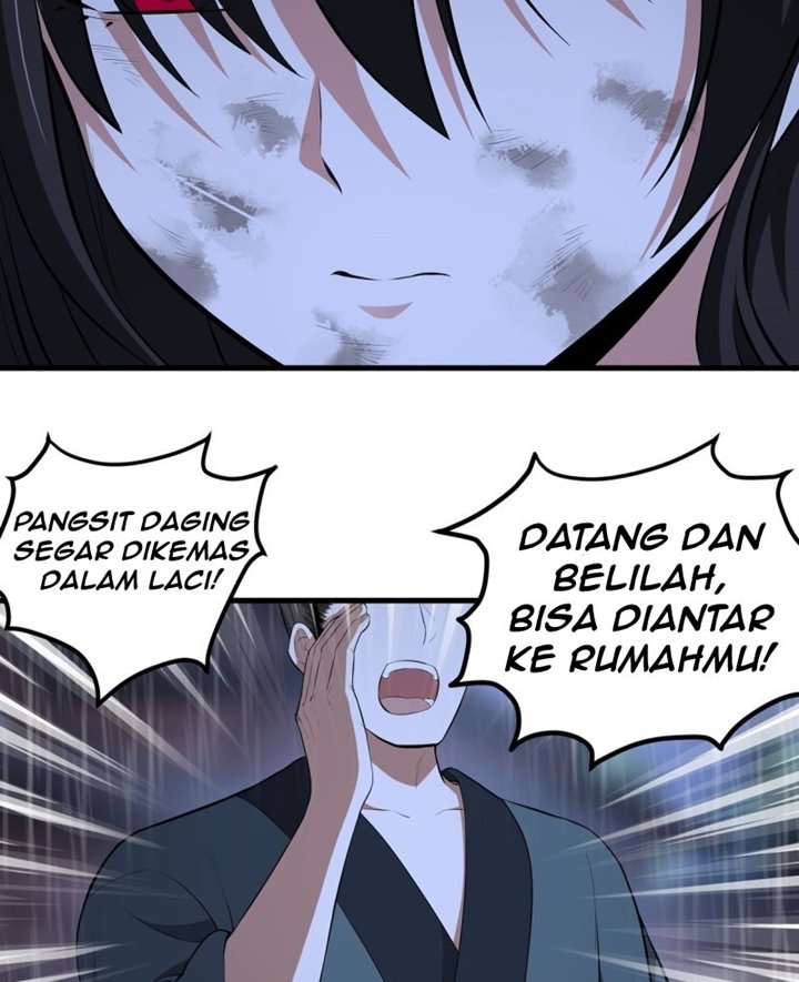 Halaman 19