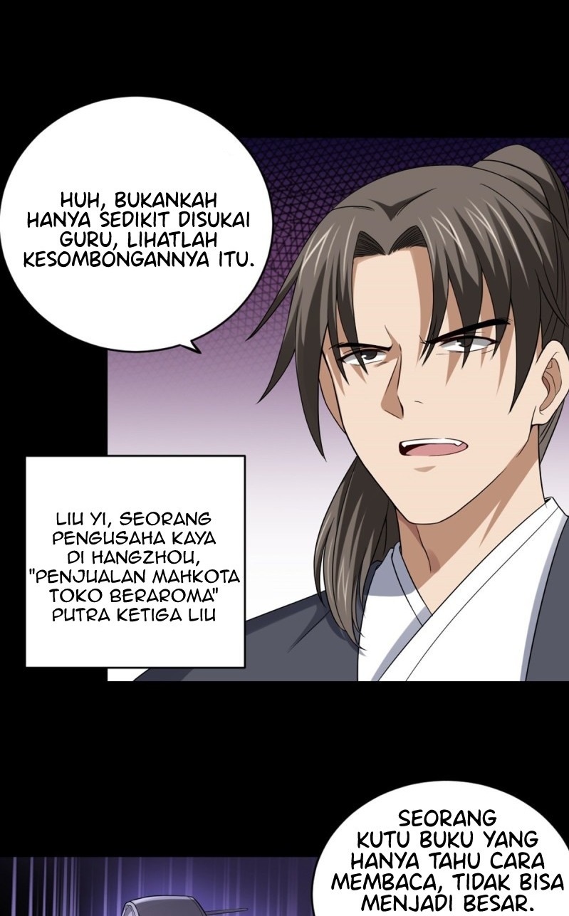 Halaman 18