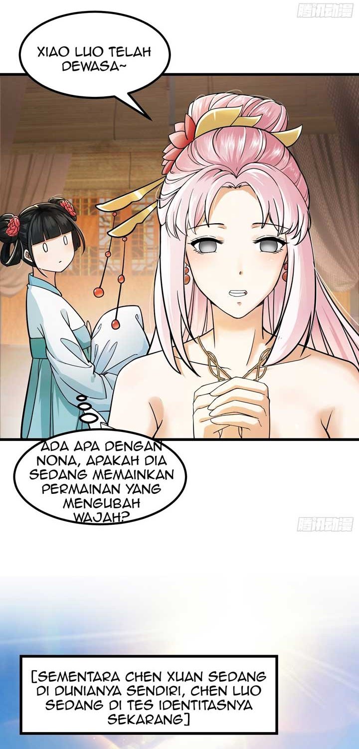 Halaman 7