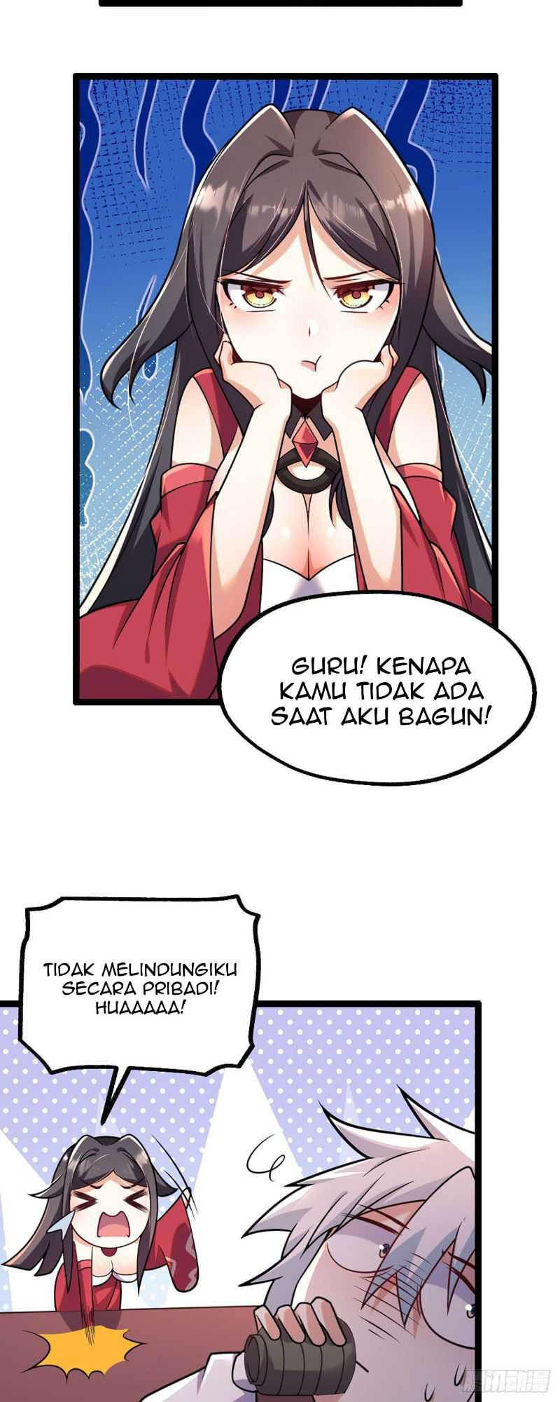 Halaman 9