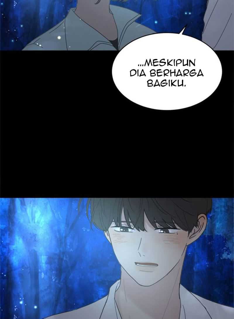 Coffee Thief Chapter 16 halaman 10