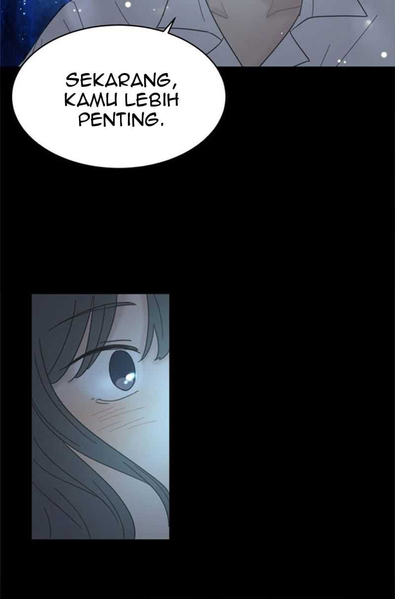 Coffee Thief Chapter 16 halaman 11