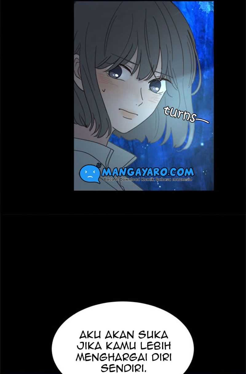 Coffee Thief Chapter 16 halaman 12