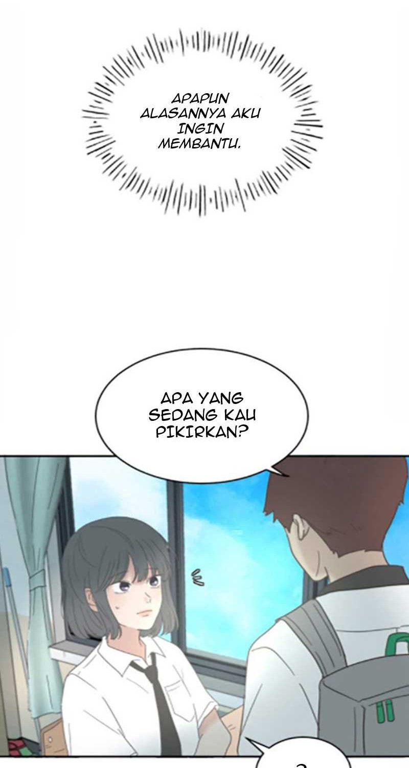 Coffee Thief Chapter 13 halaman 12