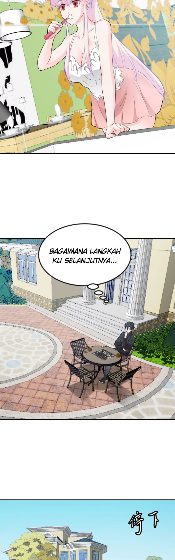 Halaman 5