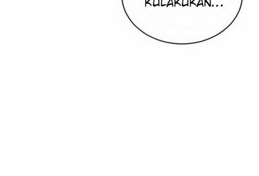Broken Daily Life Chapter 10.2 Gambar 13