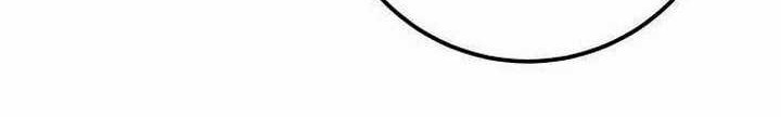 Broken Daily Life Chapter 06.1 Gambar 11