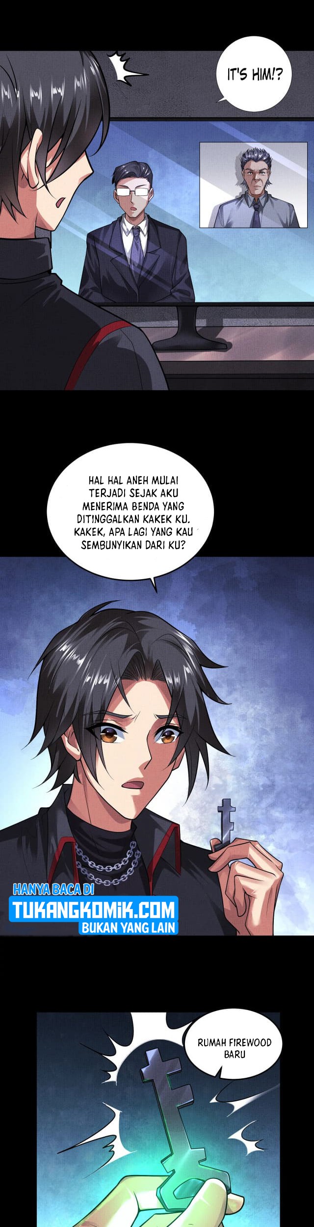 Halaman 5