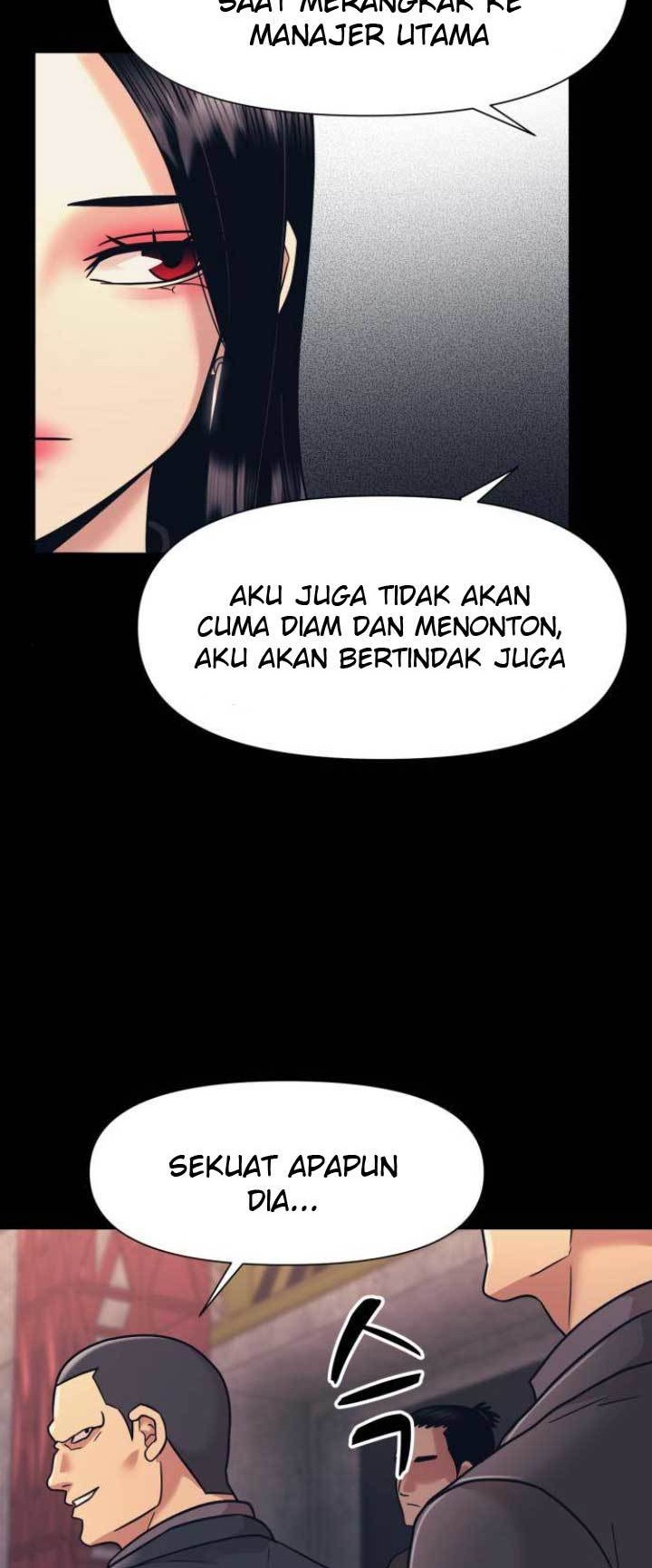 Injagang Chapter 13 halaman 11