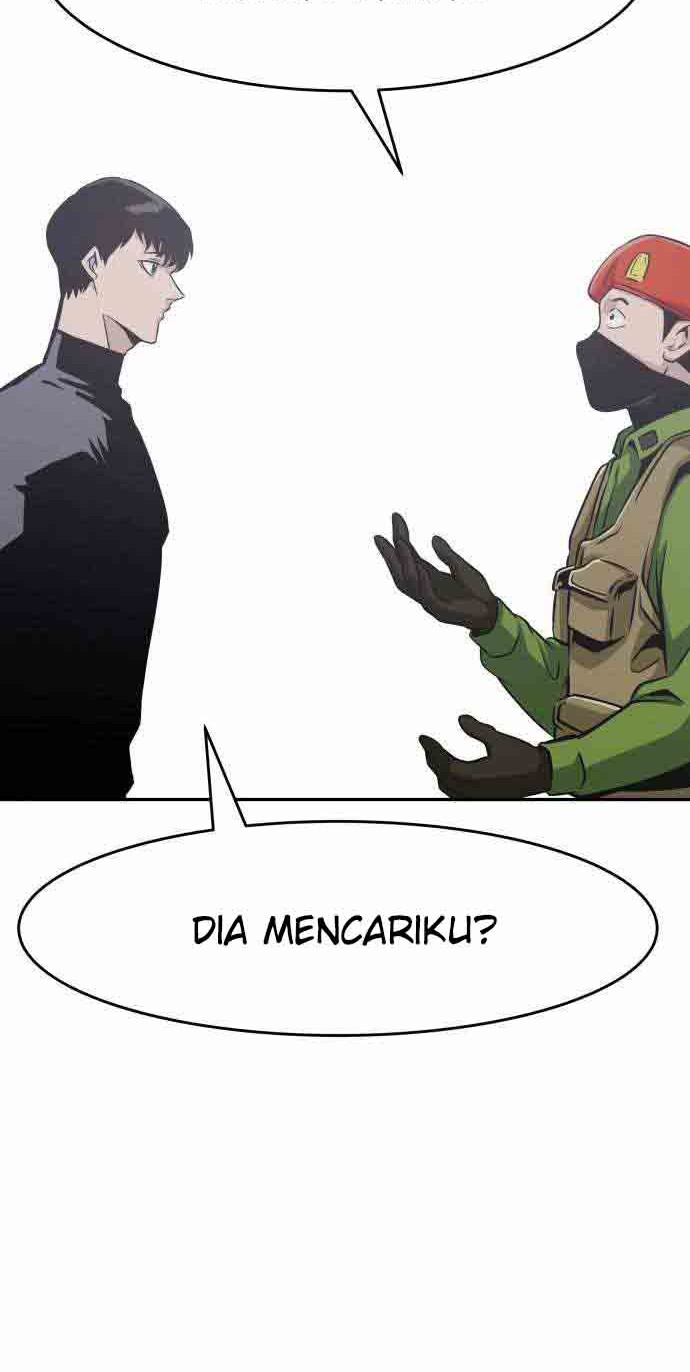 All Rounder Chapter 46 halaman 13