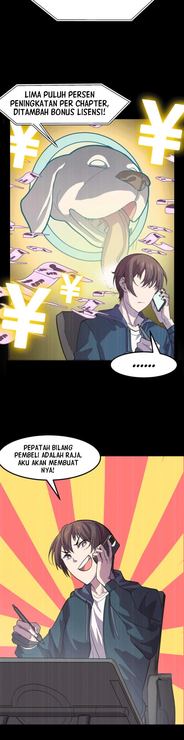 Halaman 7