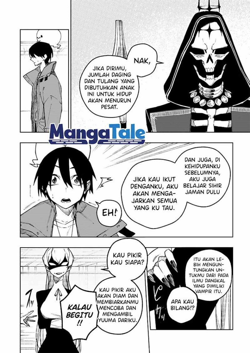Halaman 5