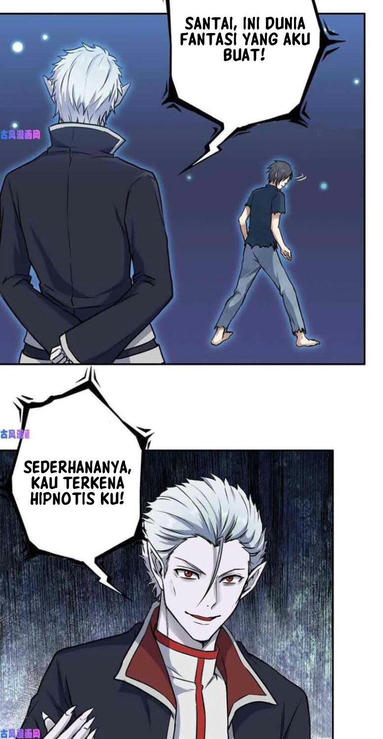 Halaman 4