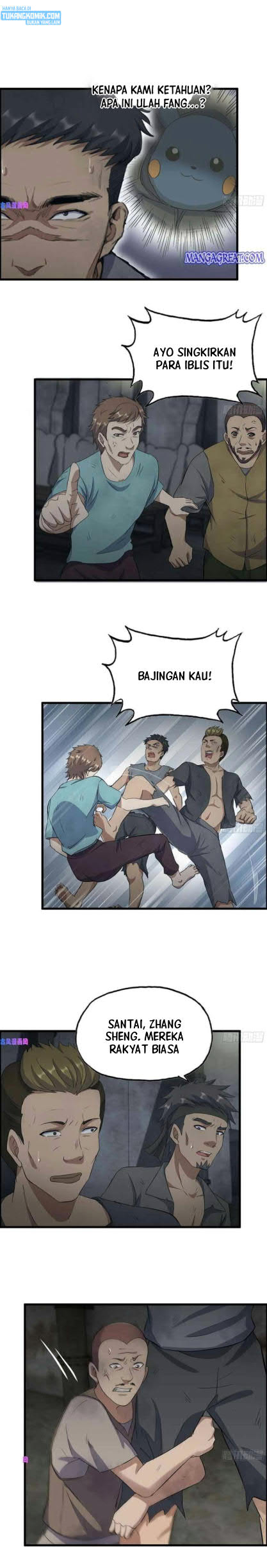 Halaman 4