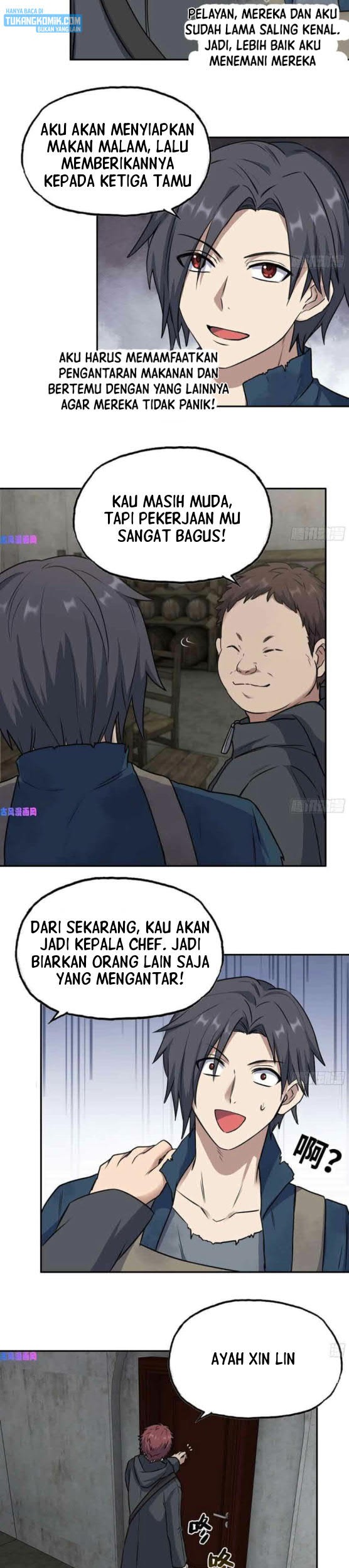Halaman 4