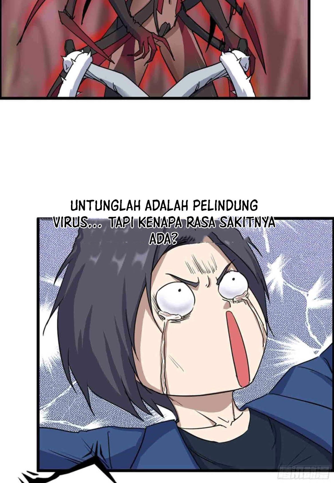 Halaman 6