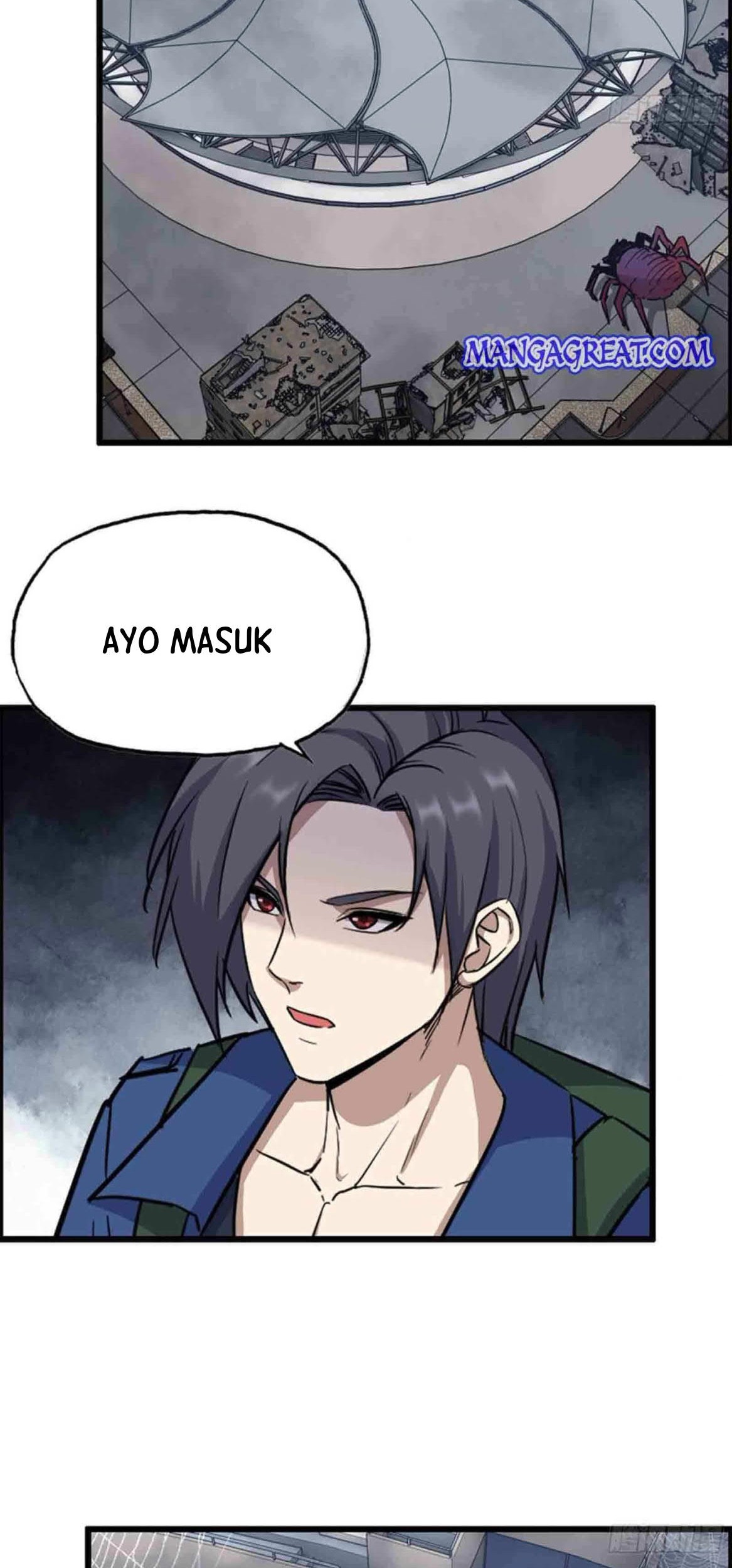 Halaman 6