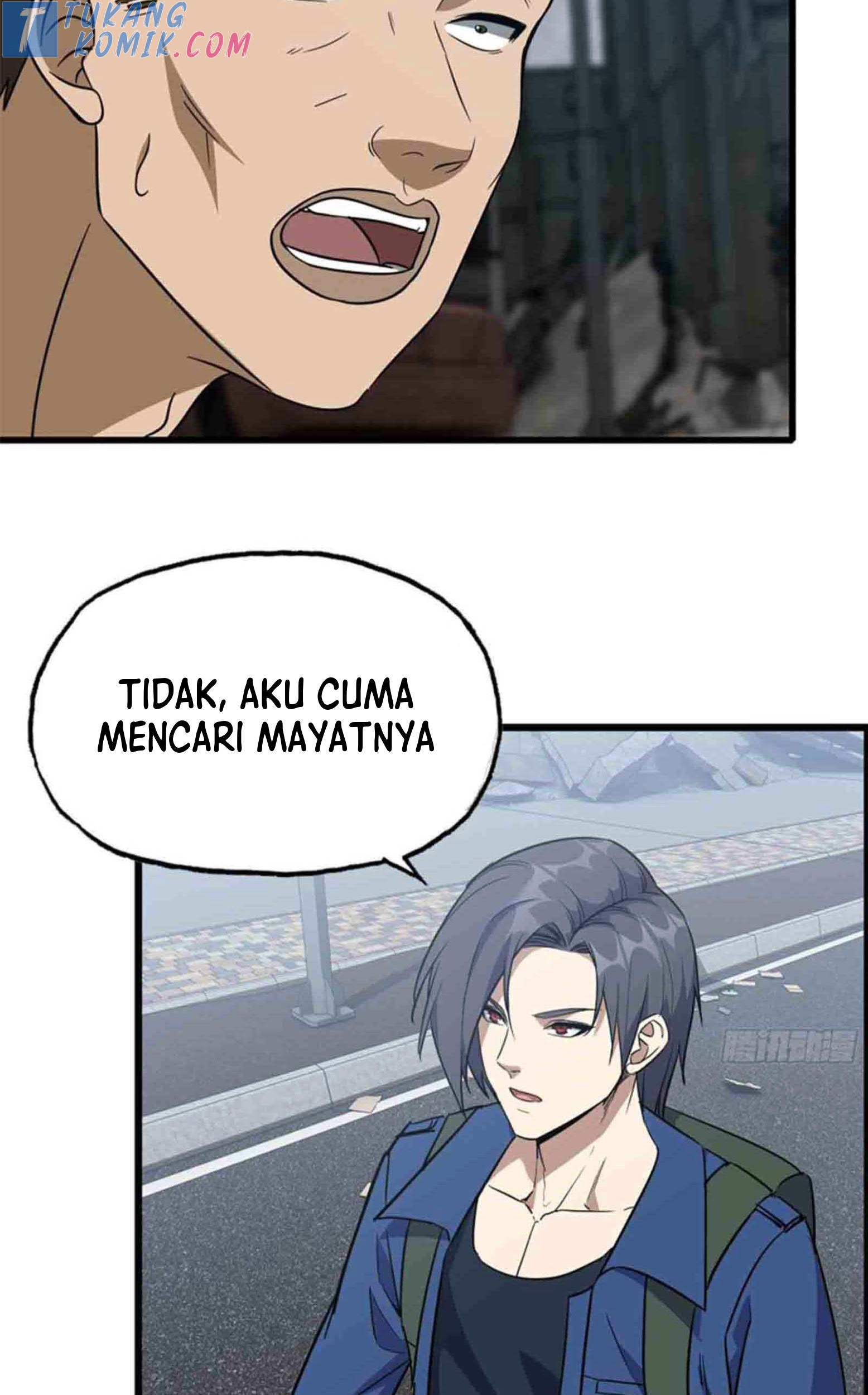 Halaman 7