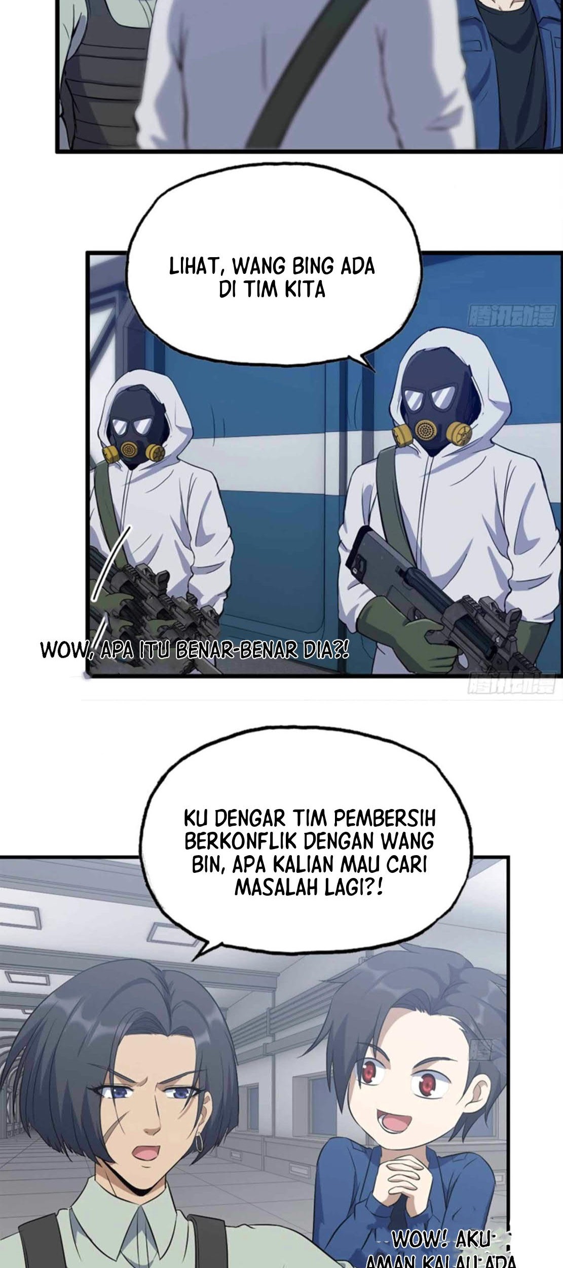 Halaman 5