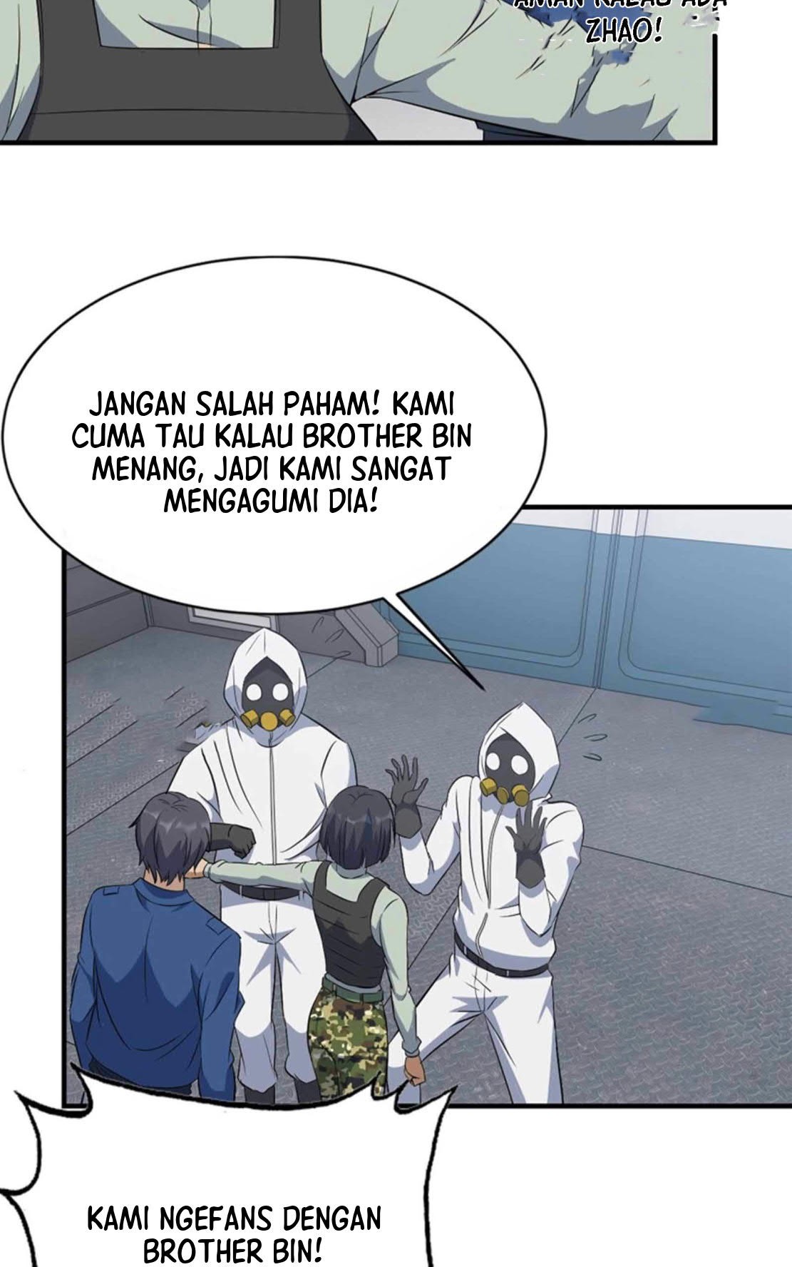 Halaman 6