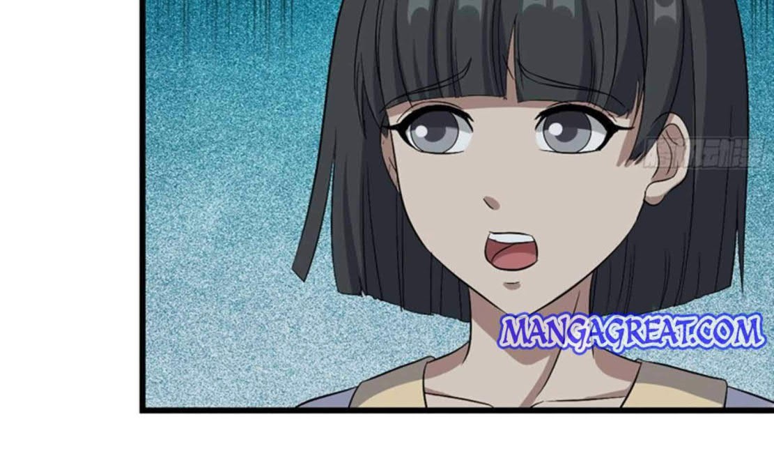 I Moved The BRICS In The Last Days Chapter 171 Gambar 6