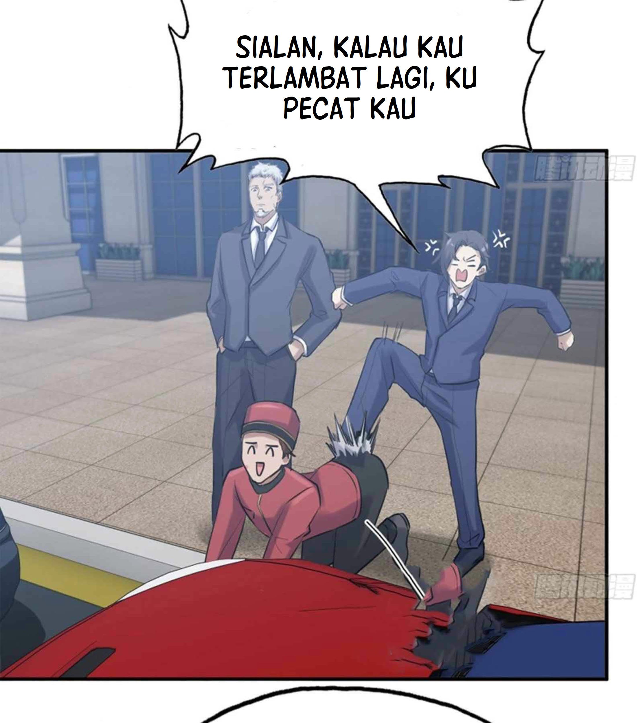 Halaman 10