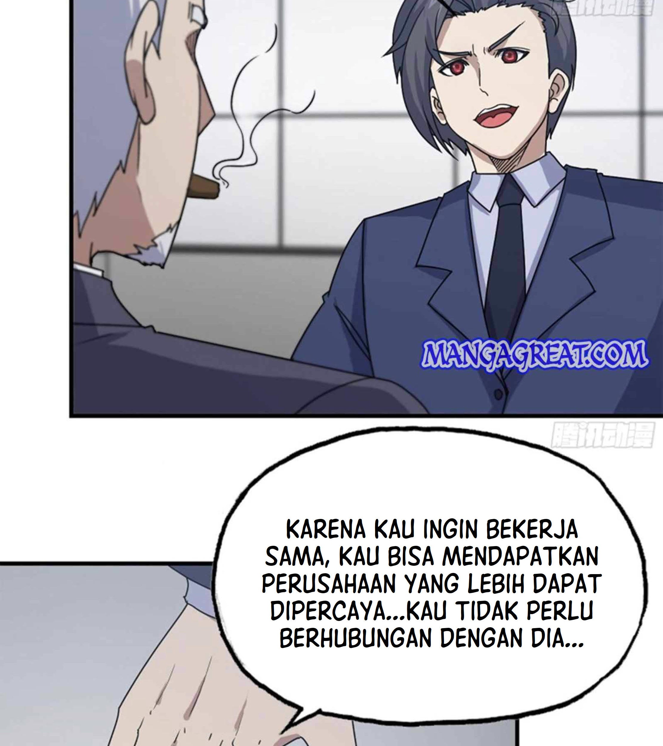 Halaman 10