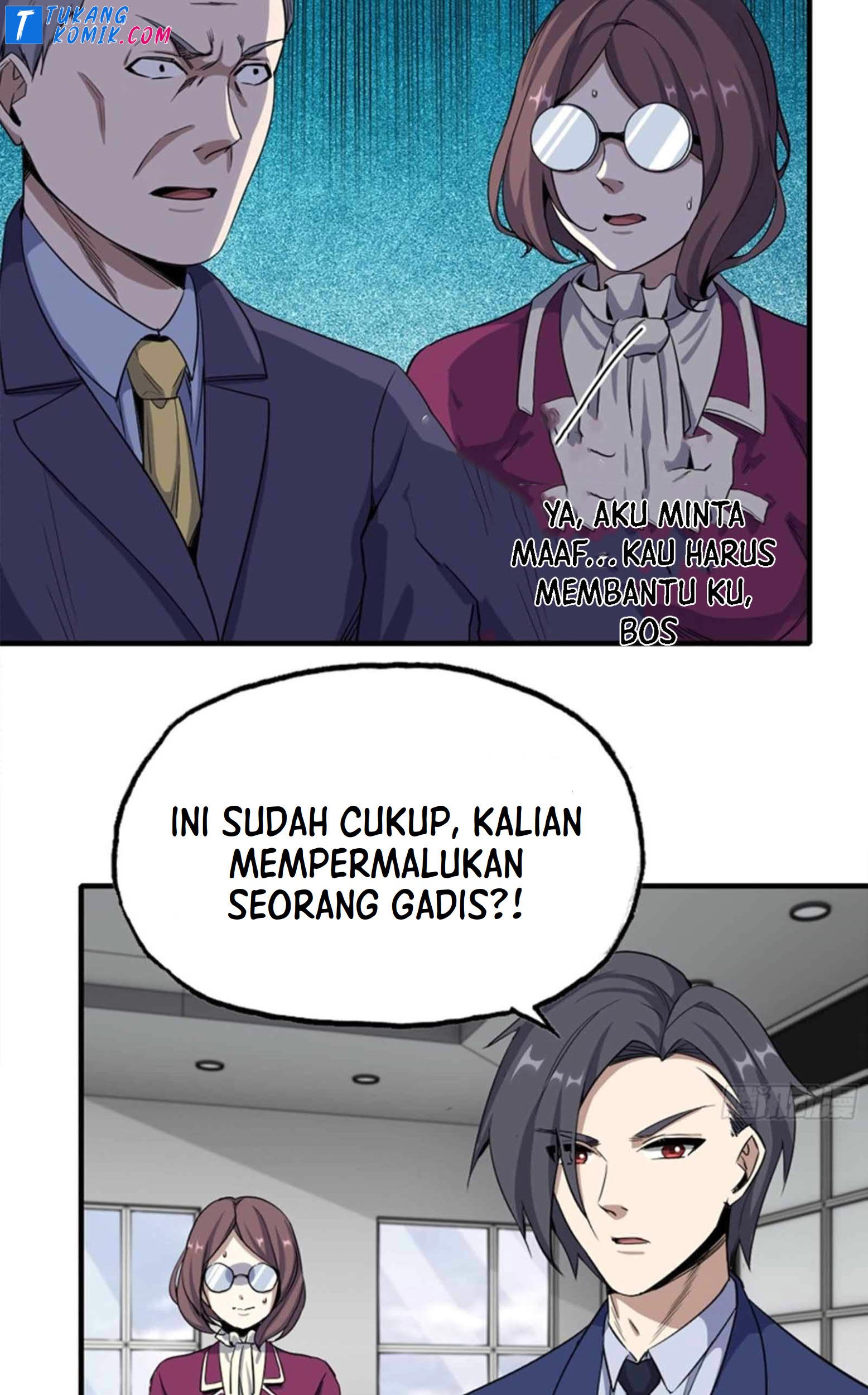 Halaman 8