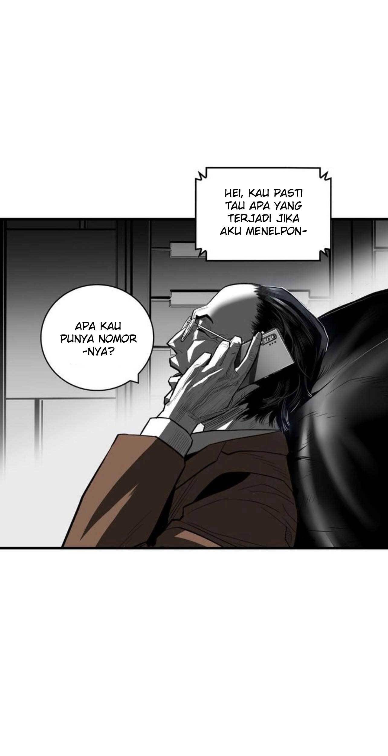 Plaza Chapter 43 halaman 11
